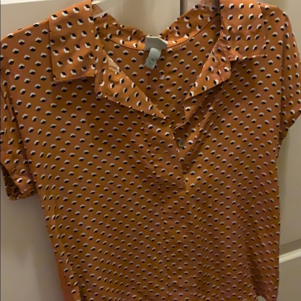 Women Top